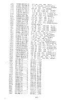 Preview for 24 page of Teac CMH1575 Service Manual