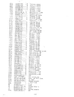 Preview for 25 page of Teac CMH1575 Service Manual