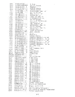 Preview for 26 page of Teac CMH1575 Service Manual