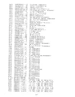 Preview for 27 page of Teac CMH1575 Service Manual