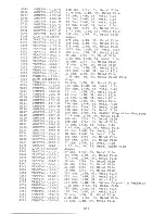 Preview for 29 page of Teac CMH1575 Service Manual