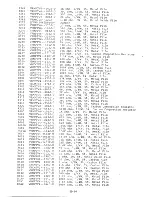 Preview for 30 page of Teac CMH1575 Service Manual