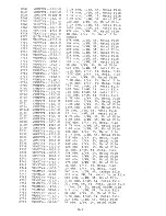 Preview for 31 page of Teac CMH1575 Service Manual