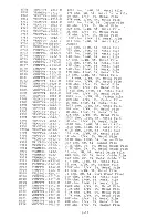 Preview for 32 page of Teac CMH1575 Service Manual