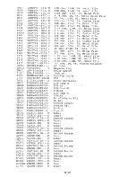 Preview for 33 page of Teac CMH1575 Service Manual