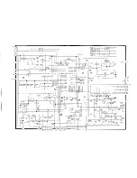 Preview for 35 page of Teac CMH1575 Service Manual