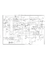 Preview for 36 page of Teac CMH1575 Service Manual