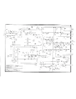 Preview for 38 page of Teac CMH1575 Service Manual