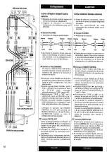 Preview for 12 page of Teac CR-H130 Owner'S Manual