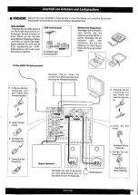 Preview for 15 page of Teac CR-H130 Owner'S Manual