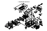 Предварительный просмотр 5 страницы Teac CR-H220 Service Manual