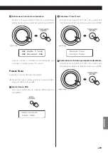 Preview for 279 page of Teac CR-H700DAB Owner'S Manual