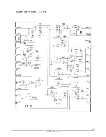 Предварительный просмотр 11 страницы Teac CR-H80 Service Manual