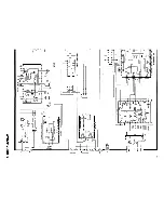 Предварительный просмотр 17 страницы Teac CR-H80 Service Manual