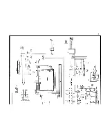 Предварительный просмотр 18 страницы Teac CR-H80 Service Manual