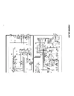 Предварительный просмотр 19 страницы Teac CR-H80 Service Manual