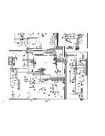 Предварительный просмотр 20 страницы Teac CR-H80 Service Manual