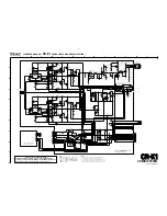 Предварительный просмотр 15 страницы Teac CR-K1 Service Manual