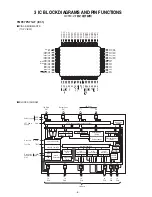 Preview for 6 page of Teac CR-L600 Service Manual