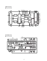 Preview for 8 page of Teac CR-L600 Service Manual