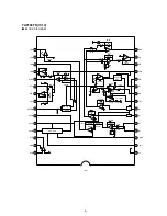 Preview for 9 page of Teac CR-L600 Service Manual