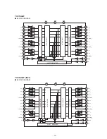 Preview for 10 page of Teac CR-L600 Service Manual