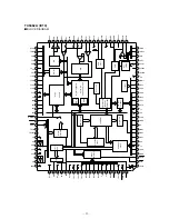 Preview for 11 page of Teac CR-L600 Service Manual