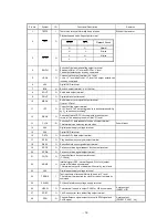 Preview for 12 page of Teac CR-L600 Service Manual