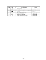 Preview for 15 page of Teac CR-L600 Service Manual