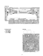 Preview for 24 page of Teac CR-L600 Service Manual