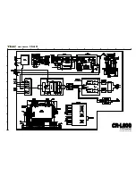 Preview for 28 page of Teac CR-L600 Service Manual