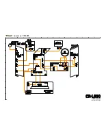 Preview for 29 page of Teac CR-L600 Service Manual