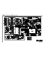 Preview for 30 page of Teac CR-L600 Service Manual