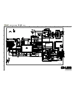 Preview for 31 page of Teac CR-L600 Service Manual