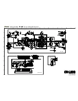 Preview for 32 page of Teac CR-L600 Service Manual