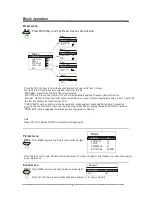 Preview for 12 page of Teac CT-F5170 Owner'S Manual