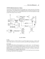 Preview for 6 page of Teac CT-F6800S Service Manual