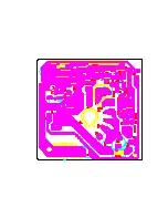 Предварительный просмотр 29 страницы Teac CT-F6800S Service Manual