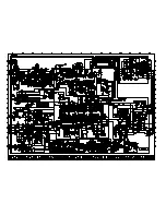 Preview for 30 page of Teac CT-F6800S Service Manual