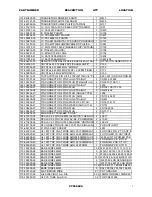 Preview for 23 page of Teac CT-F6860S Service Manual