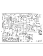 Preview for 37 page of Teac CT-F6860S Service Manual