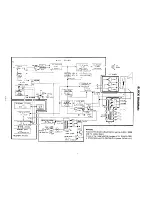 Preview for 28 page of Teac CT-M145 Service Manual