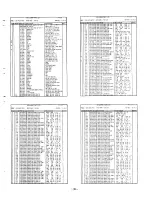 Preview for 37 page of Teac CT-M145 Service Manual