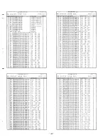 Preview for 39 page of Teac CT-M145 Service Manual