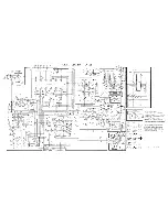 Preview for 42 page of Teac CT-M145 Service Manual