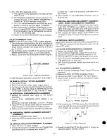 Предварительный просмотр 10 страницы Teac CT-M215 Service Manual