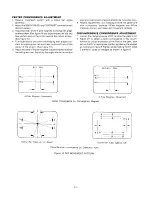 Preview for 13 page of Teac CT-M215 Service Manual