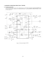 Preview for 16 page of Teac CT-M215 Service Manual