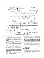 Preview for 19 page of Teac CT-M215 Service Manual