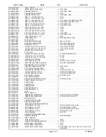 Preview for 9 page of Teac CT-M3440 Service Manual